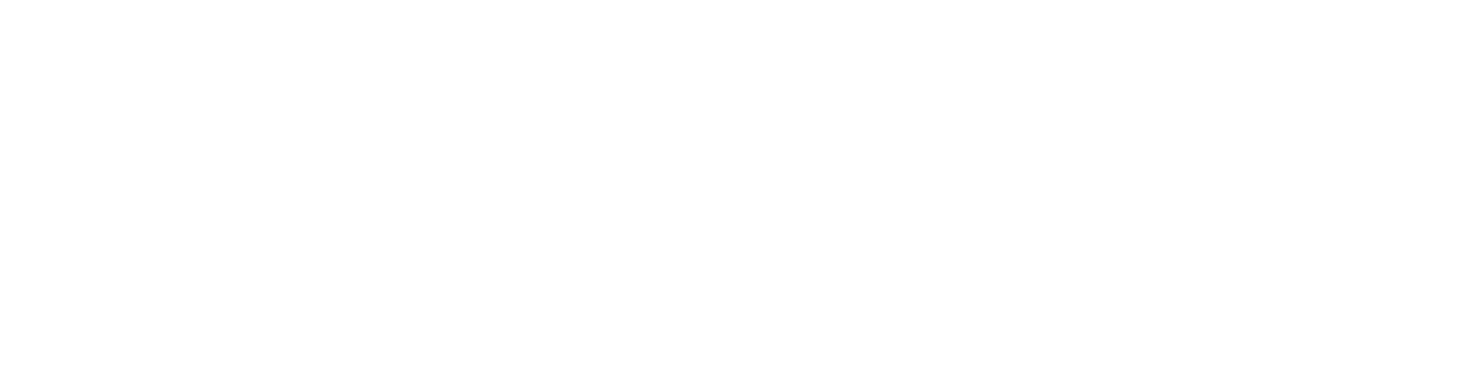 Global Football gameplay screenshot